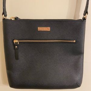 Kate Spade Messenger Bag